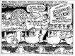 Political Cartoons by Chuck Asay