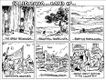 Political Cartoons by Chuck Asay
