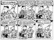 Political Cartoons by Chuck Asay