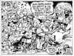 Political Cartoons by Chuck Asay