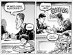 Political Cartoons by Chuck Asay