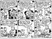 Political Cartoons by Chuck Asay