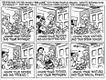 Political Cartoons by Chuck Asay