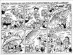 Political Cartoons by Chuck Asay