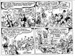 Political Cartoons by Chuck Asay