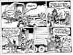 Political Cartoons by Chuck Asay