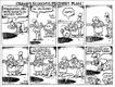 Political Cartoons by Chuck Asay