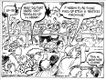 Political Cartoons by Chuck Asay