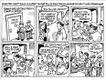 Political Cartoons by Chuck Asay