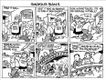 Political Cartoons by Chuck Asay