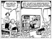 Political Cartoons by Chuck Asay