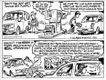 Political Cartoons by Chuck Asay
