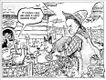 Political Cartoons by Chuck Asay