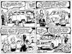 Political Cartoons by Chuck Asay