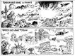 Political Cartoons by Chuck Asay
