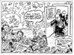 Political Cartoons by Chuck Asay