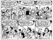 Political Cartoons by Chuck Asay