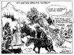 Political Cartoons by Chuck Asay