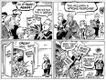 Political Cartoons by Chuck Asay