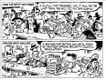 Political Cartoons by Chuck Asay