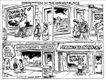 Political Cartoons by Chuck Asay