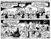 Political Cartoons by Chuck Asay