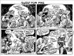 Political Cartoons by Chuck Asay