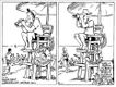 Political Cartoons by Chuck Asay