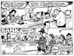 Political Cartoons by Chuck Asay