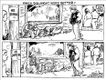 Political Cartoons by Chuck Asay