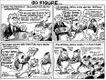 Political Cartoons by Chuck Asay