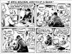 Political Cartoons by Chuck Asay