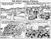 Political Cartoons by Chuck Asay