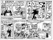 Political Cartoons by Chuck Asay