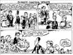 Political Cartoons by Chuck Asay