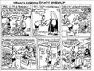 Political Cartoons by Chuck Asay