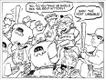 Political Cartoons by Chuck Asay
