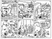 Political Cartoons by Chuck Asay