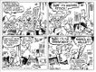 Political Cartoons by Chuck Asay
