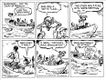 Political Cartoons by Chuck Asay