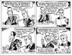 Political Cartoons by Chuck Asay