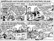 Political Cartoons by Chuck Asay