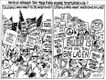 Political Cartoons by Chuck Asay
