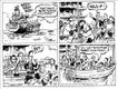 Political Cartoons by Chuck Asay