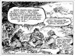 Political Cartoons by Chuck Asay