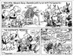 Political Cartoons by Chuck Asay