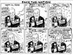 Political Cartoons by Chuck Asay
