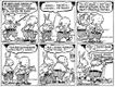 Political Cartoons by Chuck Asay