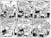 Political Cartoons by Chuck Asay
