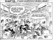 Political Cartoons by Chuck Asay